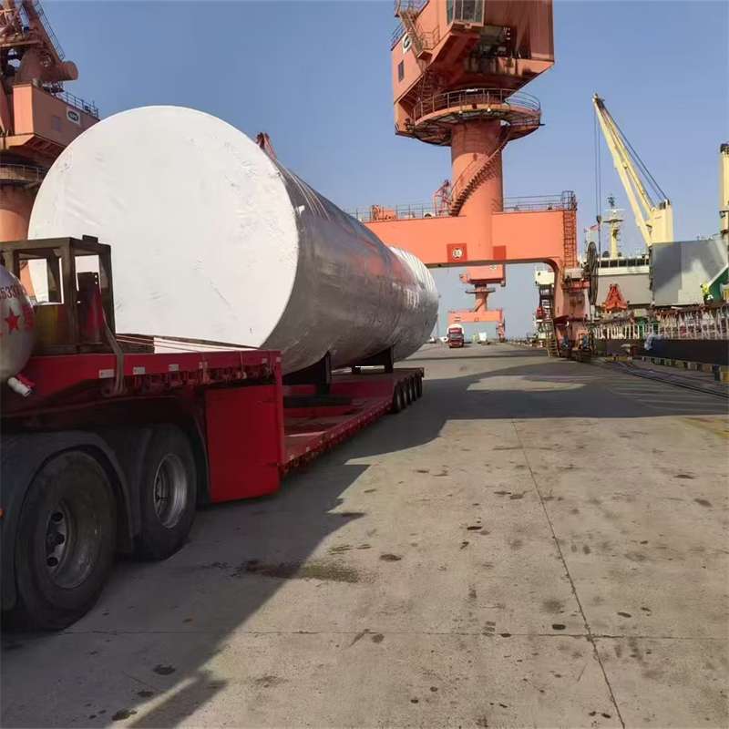 丰泽区蒙自市物流：多元服务与高效运输线路探秘