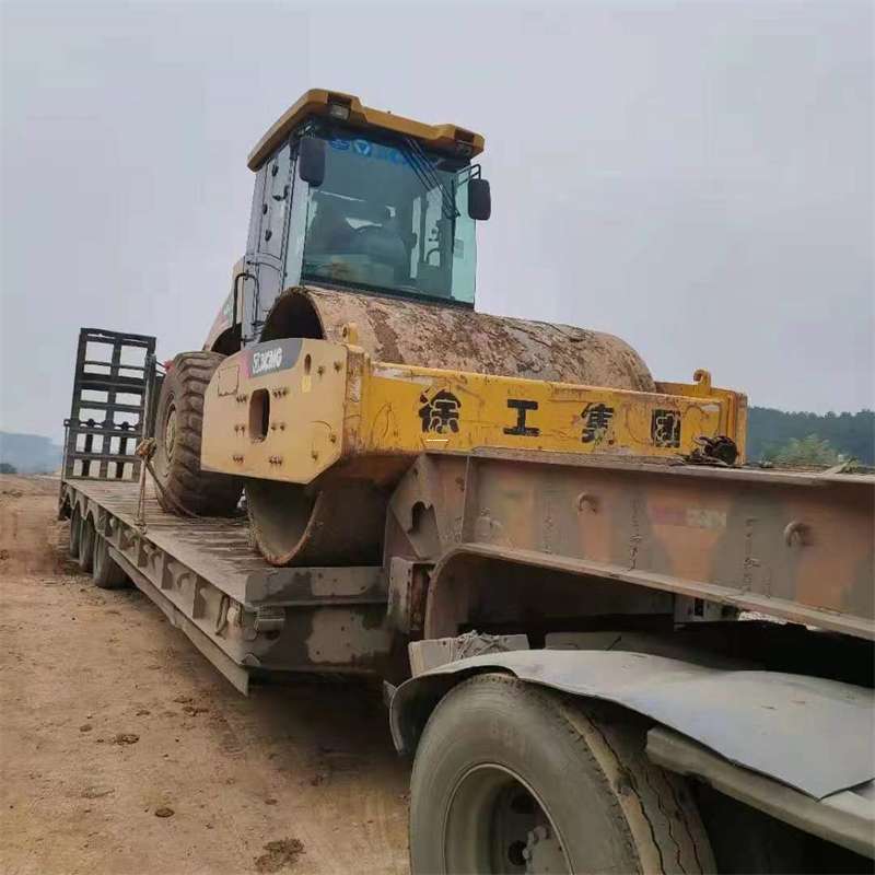 丰泽区耿马县物流：多样服务与高效运输线路探秘
