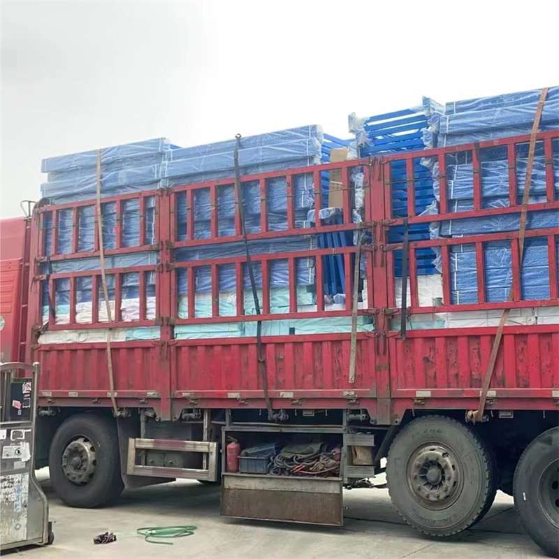 丰泽区吉隆县：物流专线的高效货运之旅