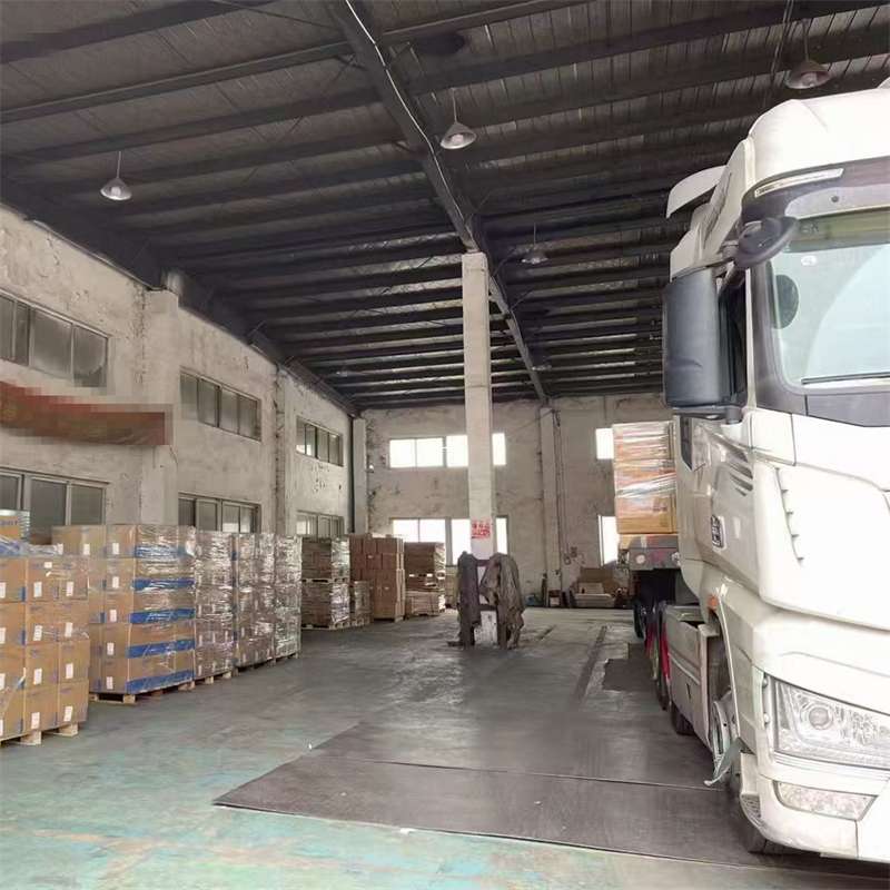 丰泽区惠水县物流：多元服务与运输线路探秘