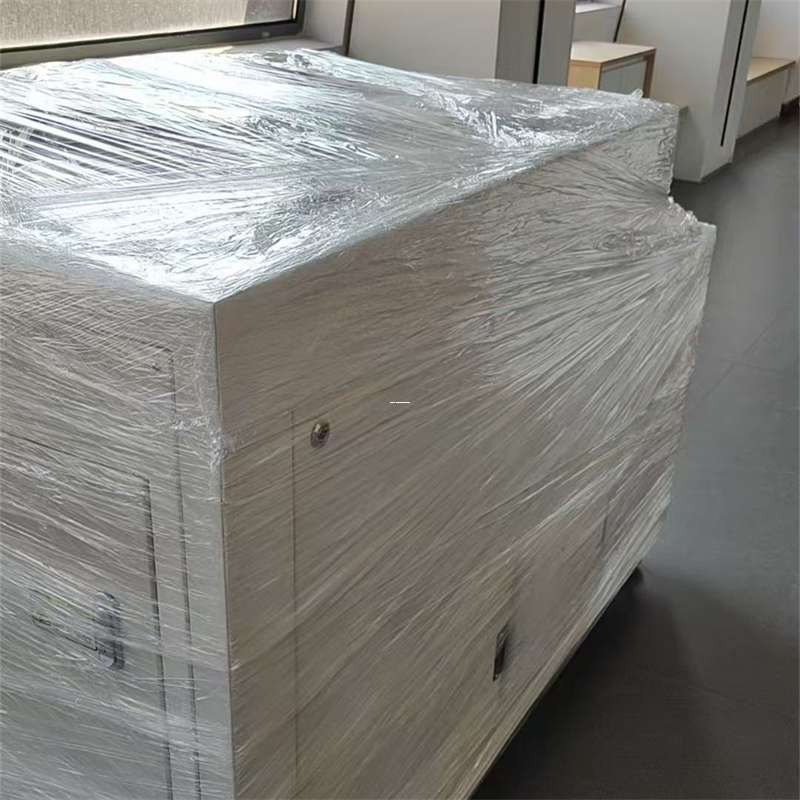 丰泽区丹寨县物流：多元服务与高效运输线路探秘