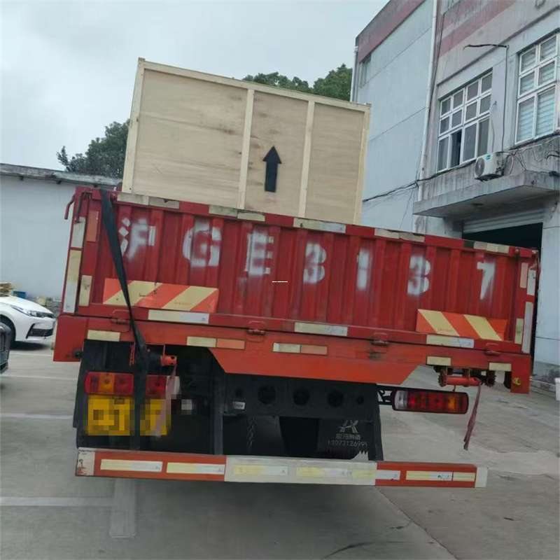 丰泽区黄平县物流专线：多元货运服务与运输线路探秘