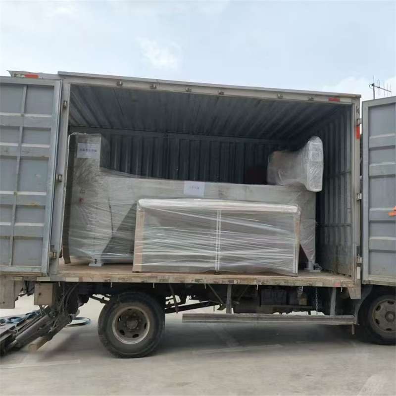 丰泽区湄潭县物流专线的多元运输之旅