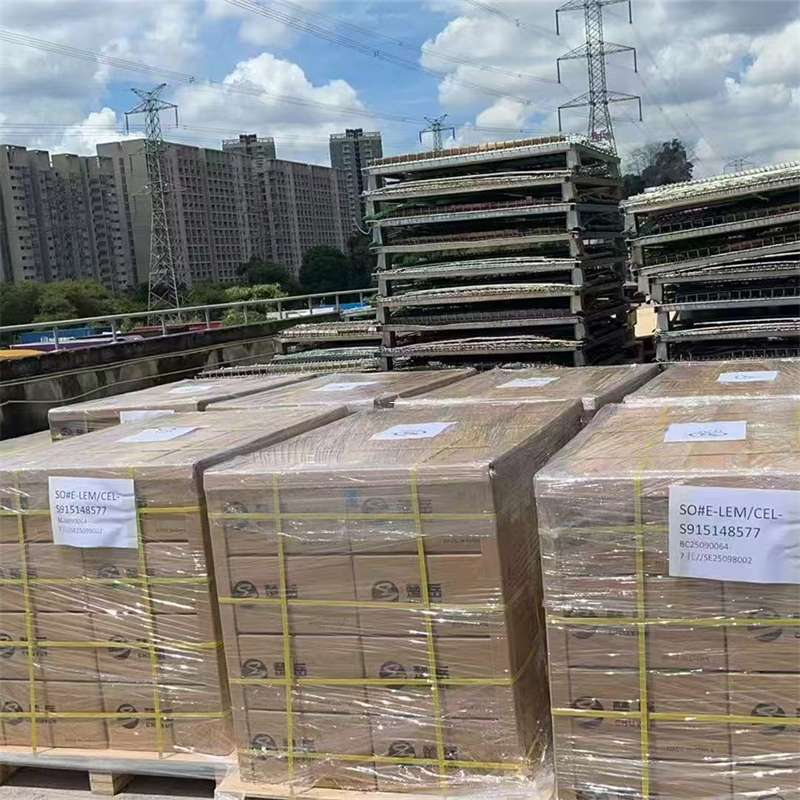 丰泽区息烽县物流：多样服务与高效运输探秘