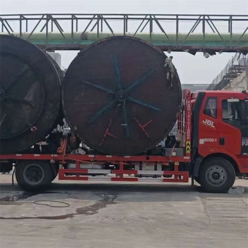 丰泽区云岩区物流：多元服务与运输线路探秘
