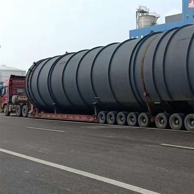 丰泽区汶川县物流：多元运输服务的深度探索