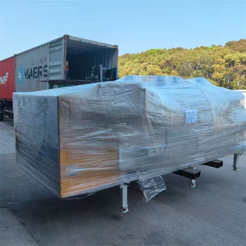 丰泽区荥经县物流：多样服务与高效运输线路探秘