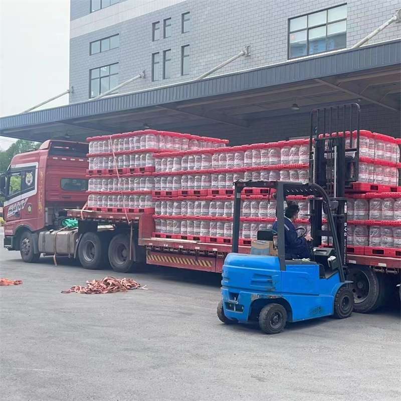 丰泽区雨城区物流：多元服务与高效运输线路探秘