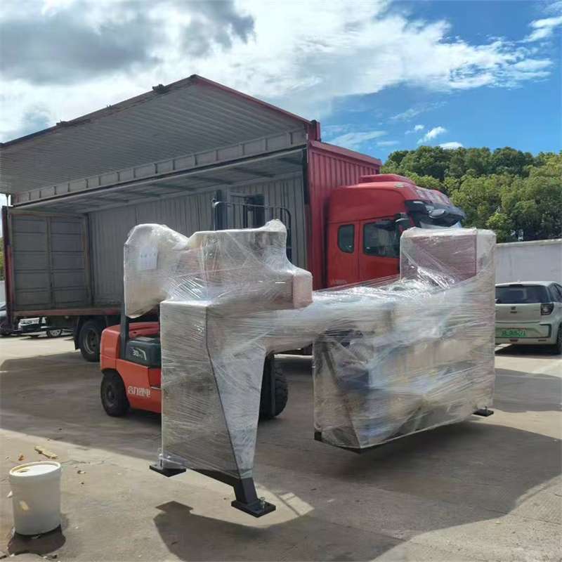 丰泽区探索游仙区多样化物流运输服务