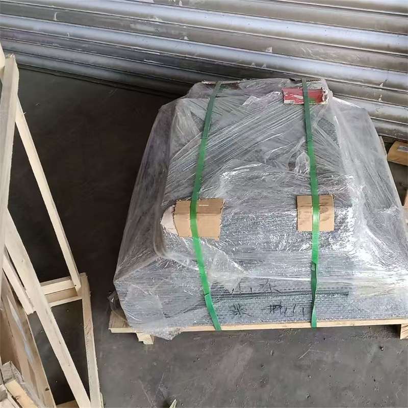 丰泽区黎母山镇物流：多元运输服务与线路探秘